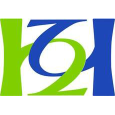 2204457 (1)